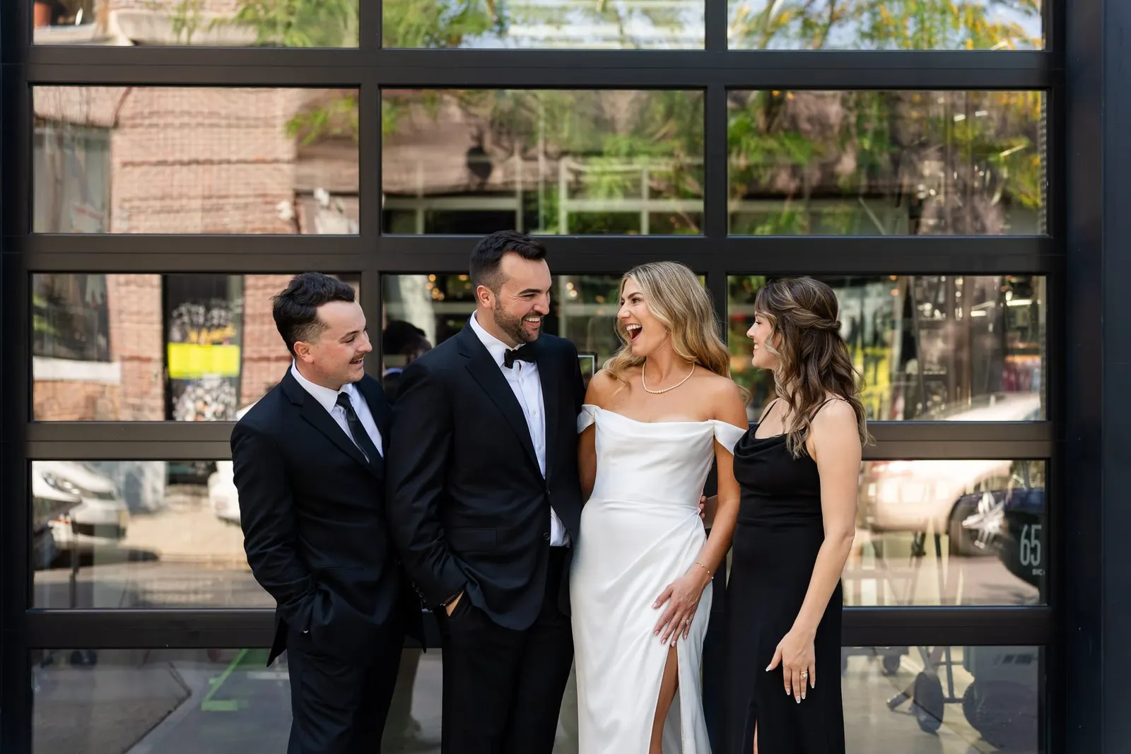 brooklyn-winery-wedding-18.jpg
