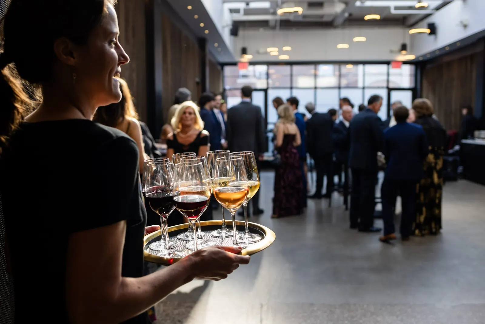 brooklyn-winery-wedding-30.jpg