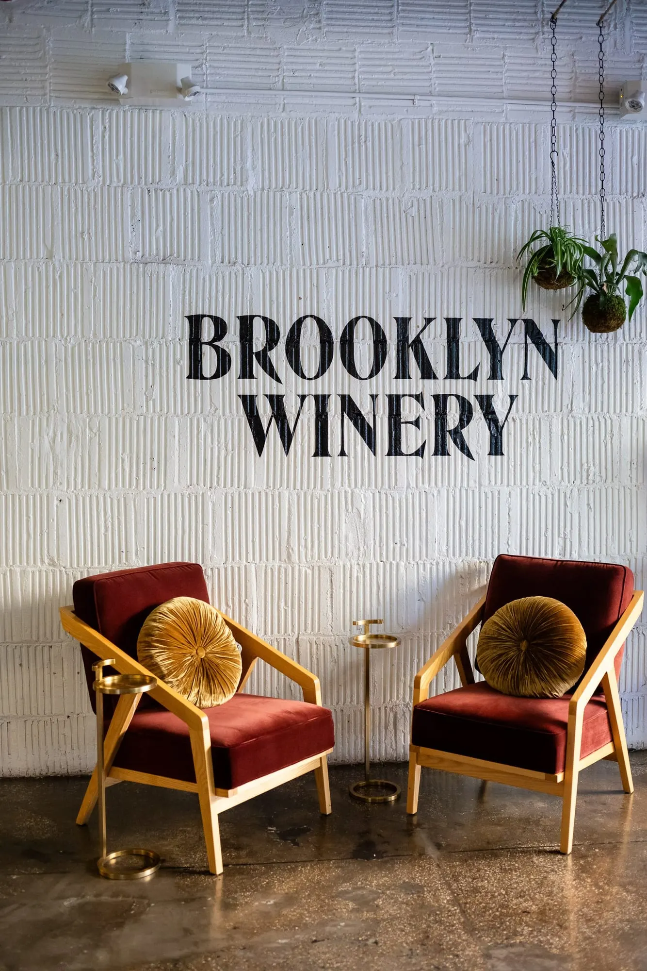 brooklyn-winery-wedding-39.jpg