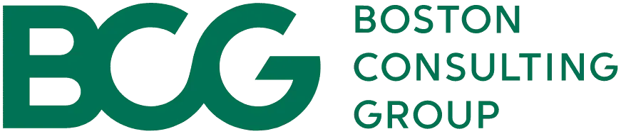 Boston Consulting Group