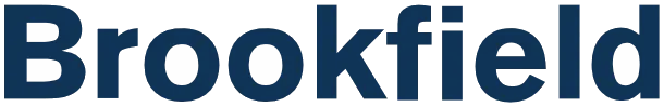 Brookfield Asset Management
