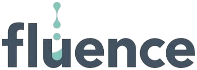Fluence