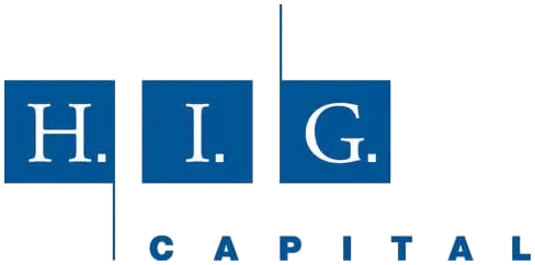 H.I.G. Capital