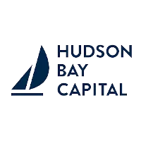 Hudson Bay Capital