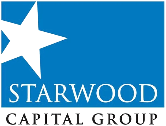 Starwood Capital Group