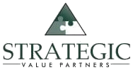 Strategic Value Partners